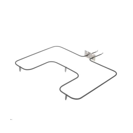 Frigidaire ELEMENT, BAKE, 3000W 318255006